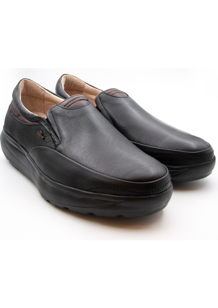 Ortopedik Erkek Ayakkabı