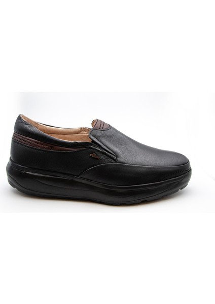 Ortopedik Erkek Ayakkabı fiyatları