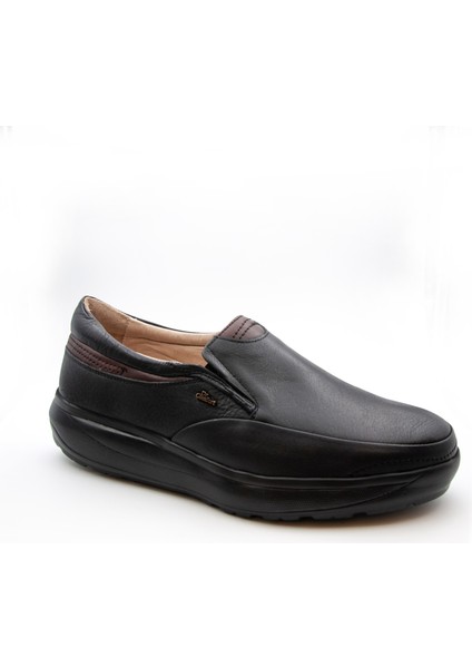 Ortopedik Erkek Ayakkabı modelleri