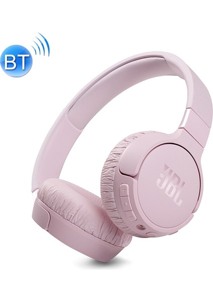 Mıc ile MAX10 Rgb Bluetooth Müzik Kulaklık (Mavi)(Yurt Dışından)