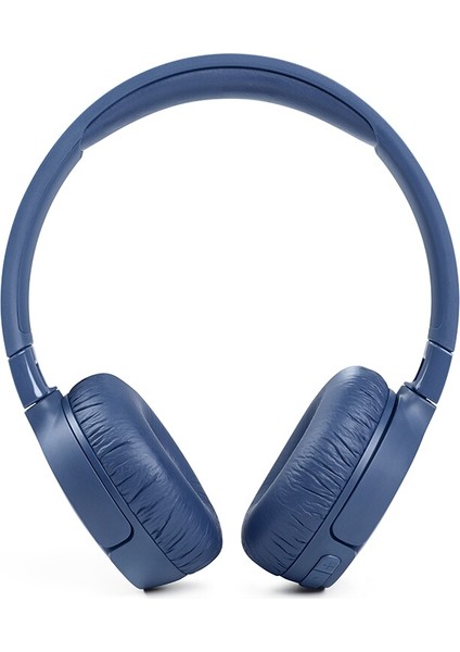 MAX10 Rgb Bluetooth Müzik Kulaklığı - Beyaz (Yurt Dışından) fiyatları