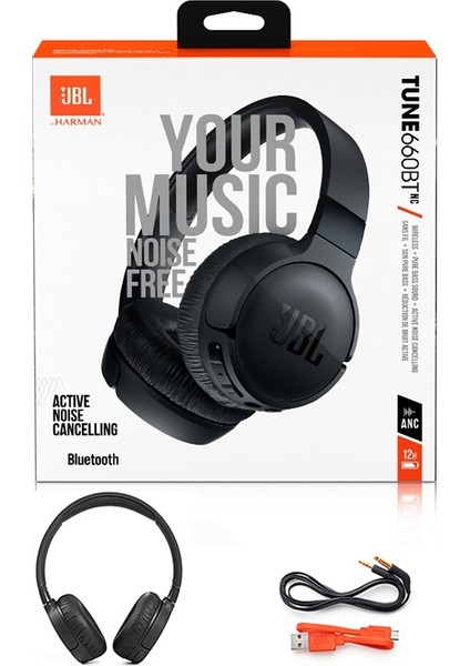 MAX10 Rgb Bluetooth Müzik Kulaklığı - Beyaz (Yurt Dışından) modelleri