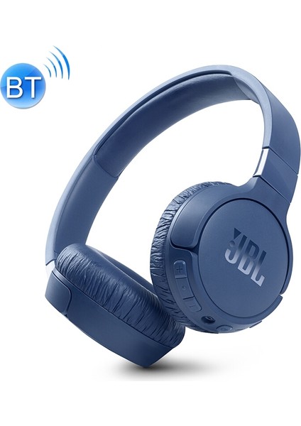 MAX10 Rgb Bluetooth Müzik Kulaklığı - Beyaz (Yurt Dışından) indirimleri