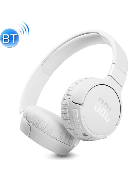 Mıc ile MAX10 Rgb Bluetooth Müzik Kulaklık (Mavi)