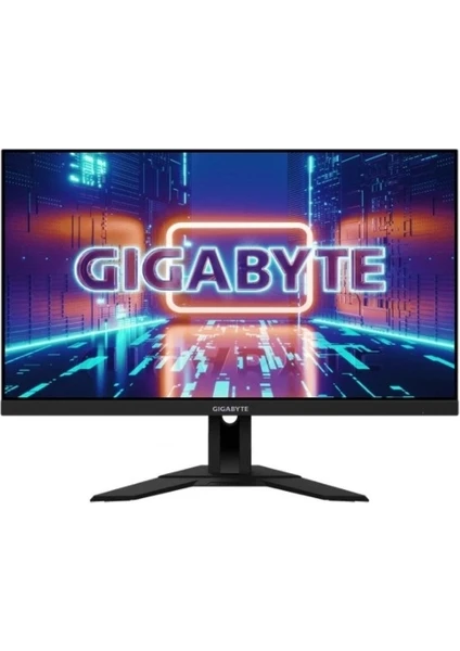 M28U  28" 144Hz 1ms (HDMI+DP+Type-C) Adaptive Sync HDR 400 3840x2160 4K UHD IPS Gaming Monitör