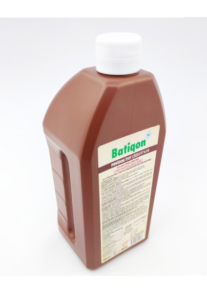 Batikon ( Polyod ) 1000 ml