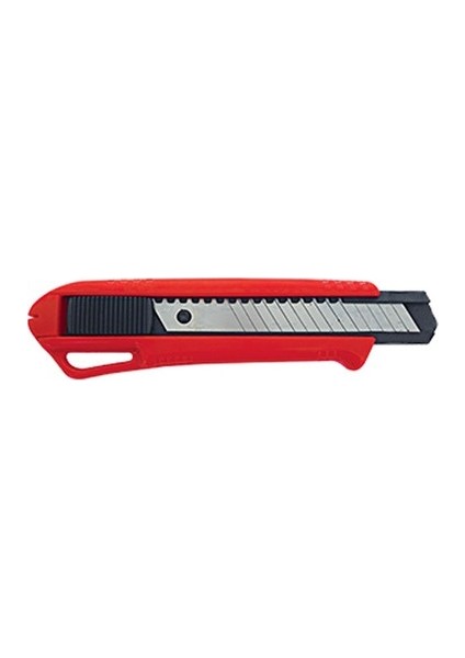 MB-102 Maket Bıçağı