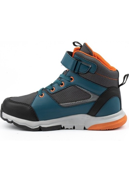 Vega Petrol Erkek Çocuk Outdoor Bot fiyatları