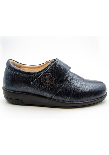 Ortopedik Kadın Ayakkabı