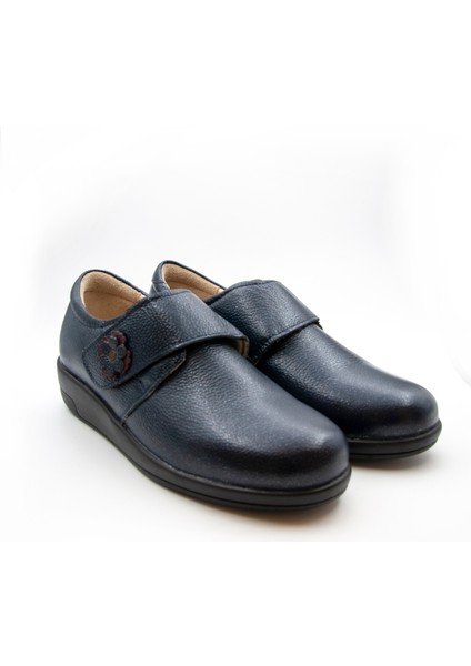 Ortopedik Kadın Ayakkabı modelleri