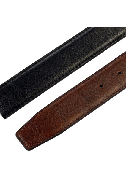 Siyah Erkek Kemer (Yurt Dışından) fiyatları