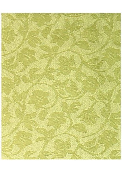 Rocha Limon Runner 45 x 150 cm