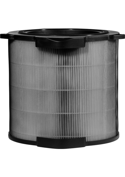 BREEZE360 Pure A9 PA91-404GY Hava Temizleme Filtresi EFDBR24