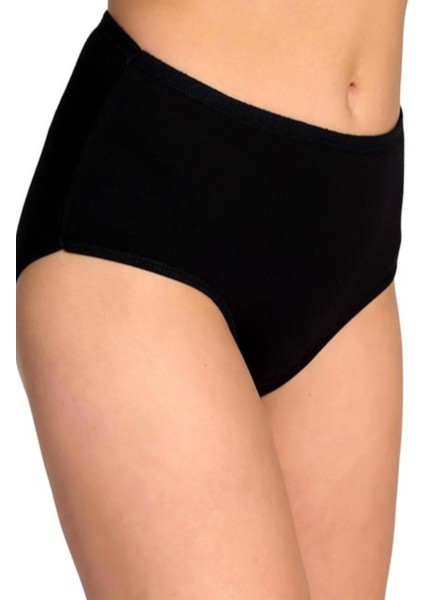 Kadın Külot Korse Penye fiyatları