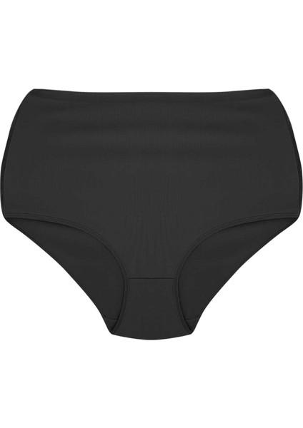 Kadın Külot Korse Penye fırsatları