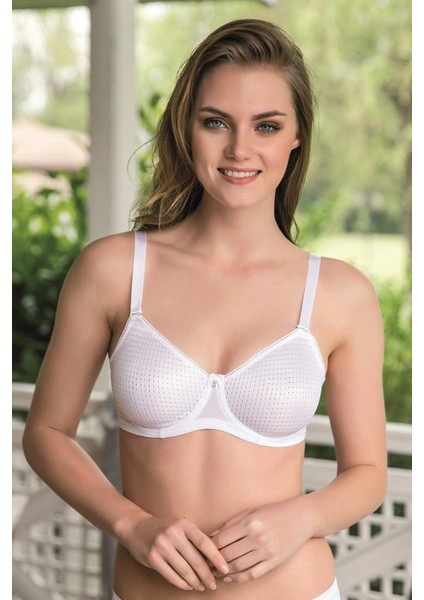 Yeni Inci Kadın Sütyen YINCI1710