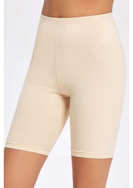 4337 BAYAN MODAL TEN KISA TAYT