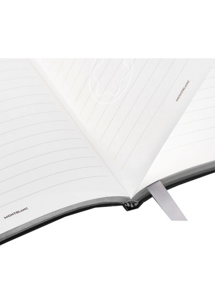 Fine Stationery Sketch Defteri 116931 fiyatları