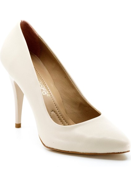 Stiletto Ayakkabı