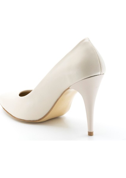 Stiletto Ayakkabı