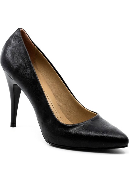 Stiletto Ayakkabı