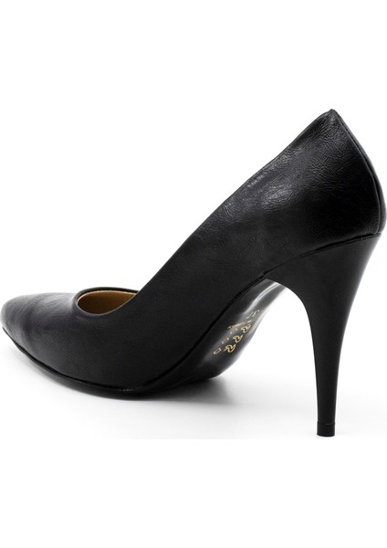 Stiletto Ayakkabı fiyatları