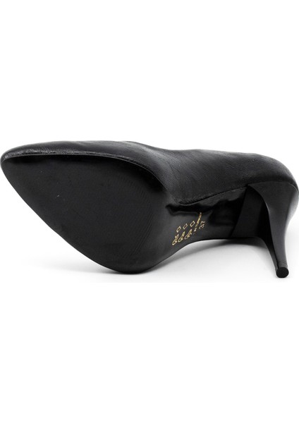 Stiletto Ayakkabı fırsatları