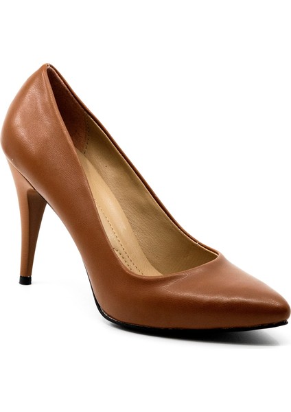 Stiletto Ayakkabı modelleri