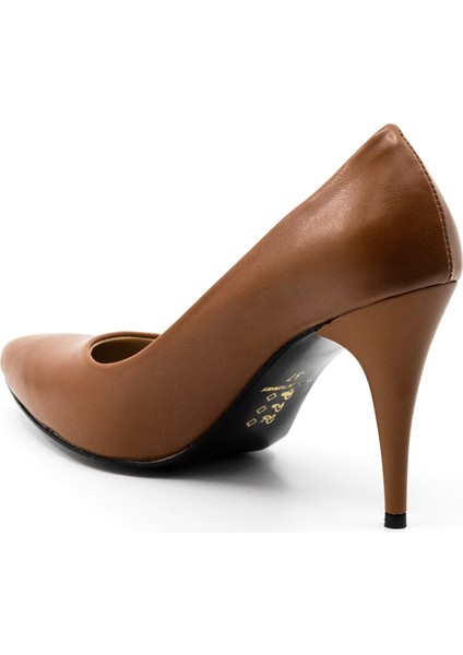 Stiletto Ayakkabı fırsatları