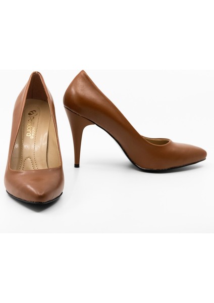 Stiletto Ayakkabı indirimleri