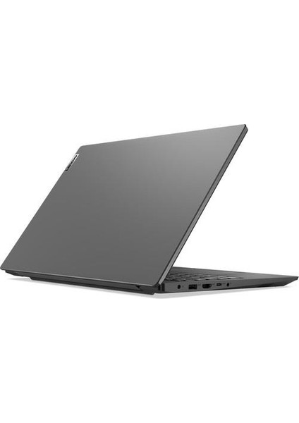 V15 G2 Itl Intel Core I5 1135G7 12GB 256GB SSD 15.6" FHD Windows 10 Pro Taşınabilir Bilgisayar 82KB000QTXZ7