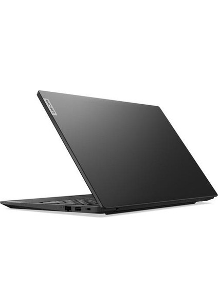 V15 G2 Itl Intel Core I5 1135G7 12GB 256GB SSD 15.6" FHD Windows 10 Pro Taşınabilir Bilgisayar 82KB000QTXZ7