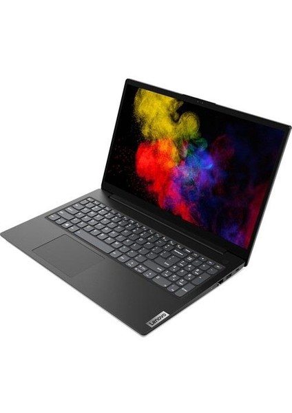 V15 G2 Itl Intel Core I5 1135G7 12GB 256GB SSD 15.6" FHD Windows 10 Pro Taşınabilir Bilgisayar 82KB000QTXZ7