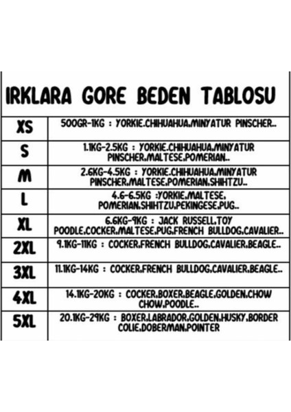 My Friend Raincoat Küçük ve Orta Irk Köpekler İçin Kapüşonlu Yağmurluk Köpek Kıyafeti Sarı Xl fırsatları