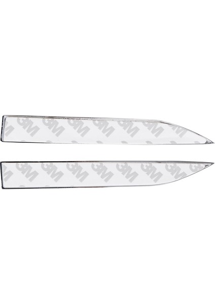 Çamurluk Arması - Sport/YACI113-8 fiyatları