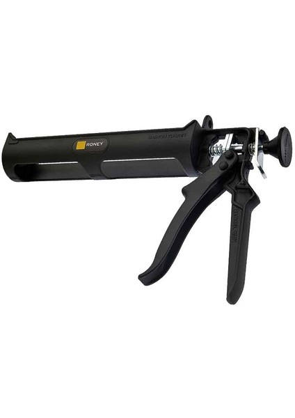 Roney - Silikon Tabancası-Tetikli Silikon Tabanca(Mod 305)