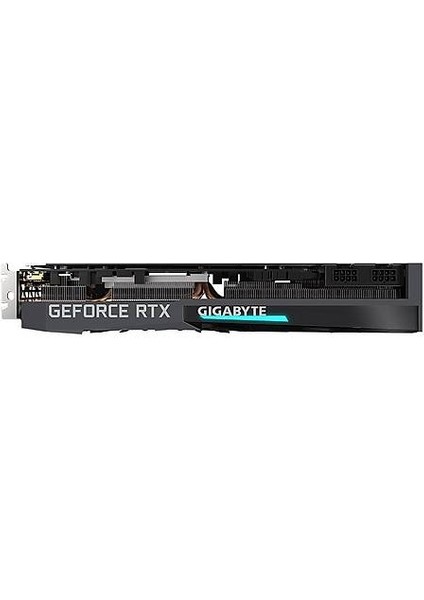 GeForce RTX 3070 Ti Eagle OC 8G 8GB GDDR6X 256 Bit LHR Ekran Kartı fiyatları