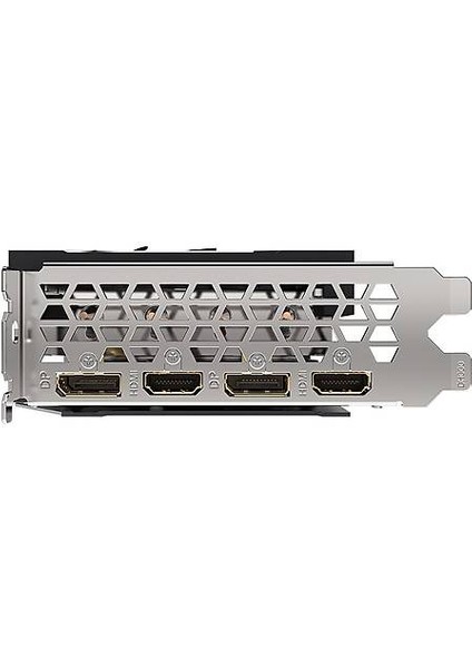 GeForce RTX 3070 Ti Eagle OC 8G 8GB GDDR6X 256 Bit LHR Ekran Kartı modelleri