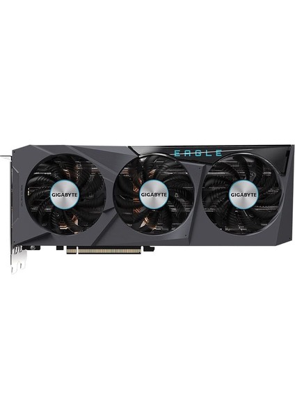 GeForce RTX 3070 Ti Eagle OC 8G 8GB GDDR6X 256 Bit LHR Ekran Kartı fırsatları