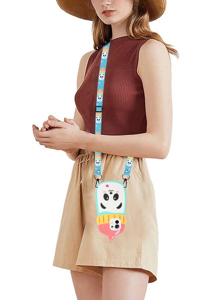 EX Beauty Xiaomi 11 Için Sevimli Karikatürlü Yumuşak Silikon Tpu Telefon Kılıfı (Yurt Dışından) fiyatları