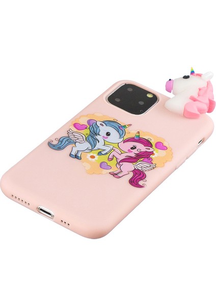 EX Beauty iPhone 13 Için 3D Baskılı Cep Telefonu Kılıfı (Yurt Dışından) modelleri
