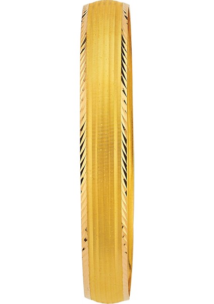 22 Ayar 10 Gr Bilezik - BZK16