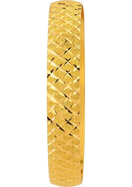 22 Ayar 16 Gr Bilezik - BZK99
