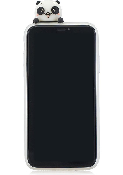 EX Beauty iPhone 13 Için 3D Baskılı Cep Telefonu Kılıfı (Yurt Dışından) fiyatları