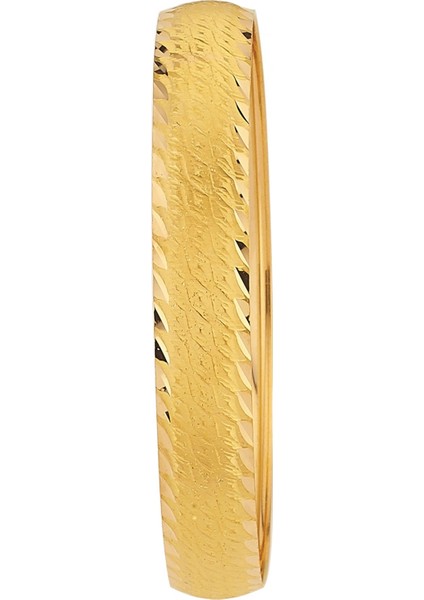 22 Ayar 12 Gr Bilezik - BZK39