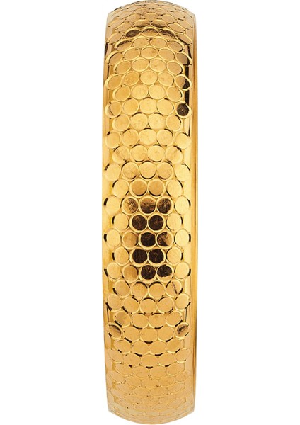22 Ayar 15 Gr Bilezik - BZK56