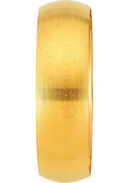 22 Ayar 22 Gr Bilezik - BZK82