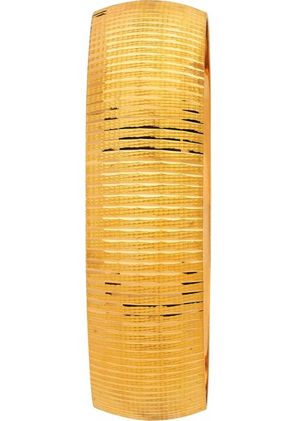 22 Ayar 22 Gr Bilezik - BZK84
