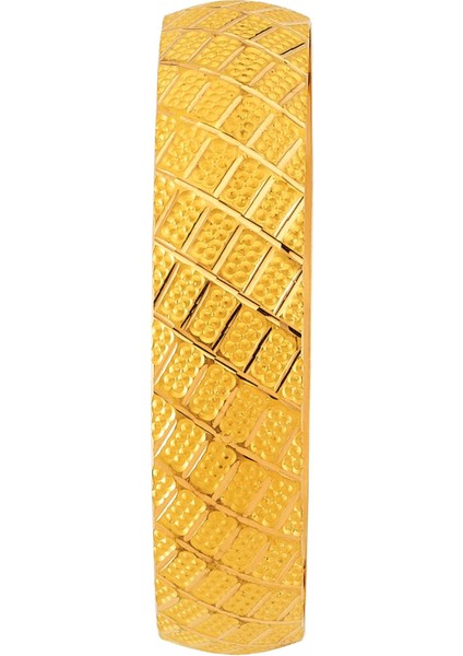 22 Ayar 20 Gr Bilezik - BZK94