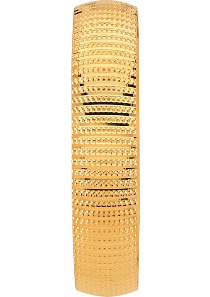 22 Ayar 16 Gr Bilezik - BZK96